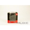Prindere Magnetica Olight