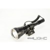 Prindere Magnetica Olight