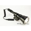 Prindere Magnetica Olight