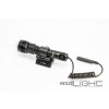 Prindere Magnetica Olight