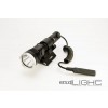 Prindere Magnetica Olight