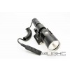 Prindere Magnetica Olight
