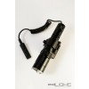 Prindere Magnetica Olight