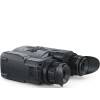 Pulsar Accolade 2 LRF XP502, Binoclu cu Termoviziune și Telemetru