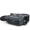 Pulsar Accolade 2 LRF XP502, Binoclu cu Termoviziune și Telemetru