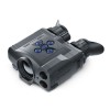 Pulsar Accolade 2 LRF XP50 PRO,  Binoclu cu Termoviziune
