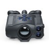 Pulsar Accolade 2 LRF XP50 PRO,  Binoclu cu Termoviziune