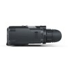 Pulsar Accolade 2 LRF XP50 PRO,  Binoclu cu Termoviziune