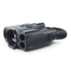 Pulsar Accolade 2 LRF XP50 PRO,  Binoclu cu Termoviziune