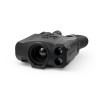 Pulsar Accolade LRF XP50, Binoclu Cu Termoviziune Și Telemetru