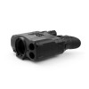 Pulsar Accolade LRF XP50, Binoclu Cu Termoviziune Și Telemetru