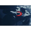 Pulsar Accolade XP50, Binoclu Cu Termoviziune 