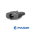 Pulsar Accolade XP50, Binoclu Cu Termoviziune 
