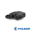Pulsar Accolade XP50, Binoclu Cu Termoviziune 