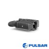 Pulsar Accolade XP50, Binoclu Cu Termoviziune 