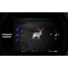 Pulsar Accolade XP50, Binoclu Cu Termoviziune 