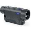 Pulsar Axion 2 LFR XQ35, Camera cu Termoviziune