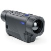 Pulsar Axion 2 LFR XQ35, Camera cu Termoviziune