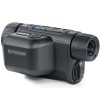 Pulsar Axion 2 LFR XQ35, Camera cu Termoviziune