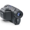 Pulsar Axion 2 LFR XQ35, Camera cu Termoviziune
