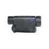 Pulsar Axion 2 LRF XQ35 Pro, Cameră cu Termoviziune, Telemetru, Distanta Detectie 1300m