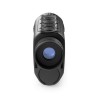 Pulsar Axion Key XM30, Cameră cu termoviziune