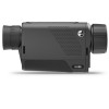 Pulsar Axion Key XM30, Cameră cu termoviziune