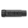 Pulsar Axion Key XM30, Cameră cu termoviziune