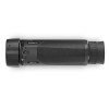 Pulsar Axion Key XM30, Cameră cu termoviziune