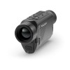 Pulsar Axion Key XM30, Cameră cu termoviziune