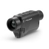 Pulsar Axion Key XM30, Cameră cu termoviziune