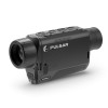 Pulsar Axion Key XM30, Cameră cu termoviziune