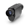 Pulsar Axion Key XM30, Cameră cu termoviziune