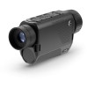 Pulsar Axion Key XM30, Cameră cu termoviziune