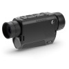 Pulsar Axion Key XM30, Cameră cu termoviziune