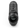 Pulsar Axion Key XM30, Cameră cu termoviziune
