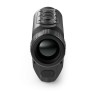 Pulsar Axion Key XM30, Cameră cu termoviziune