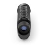Pulsar Axion Key XM30, Cameră cu termoviziune