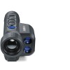 Pulsar Axion LRF XQ38, Cameră cu Termoviziune