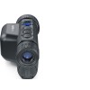 Pulsar Axion LRF XQ38, Cameră cu Termoviziune