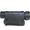 Pulsar Axion LRF XQ38, Cameră cu Termoviziune