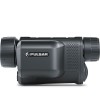 Pulsar Axion LRF XQ38, Cameră cu Termoviziune