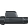 Pulsar Axion LRF XQ38, Cameră cu Termoviziune
