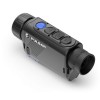 Pulsar Axion XM30S, Camera cu termoviziune 