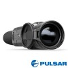 Pulsar Axion XP28, Camera Cu Termoviziune 