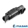 Pulsar Axion XP28, Camera Cu Termoviziune 