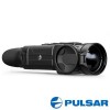 Pulsar Axion XP28, Camera Cu Termoviziune 