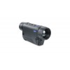 Pulsar Axion XQ38, Cameră cu Termoviziune