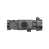 Pulsar Core FXQ38, Cameră cu termoviziune