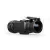 Pulsar Core FXQ38, Cameră cu termoviziune